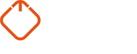 OutBox consulting